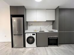 Affinity At Serangoon (D19), Apartment #612675141